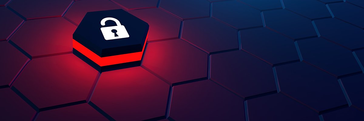 Federal Rezerv hakkında LockBit yazısı