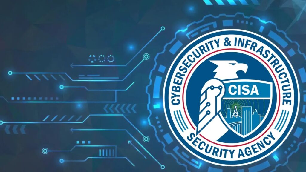 Yeni VPN Kötü Amaçlı Reklam Saldırısı OpcJacker Crypto Stealer'ı Düşürdü