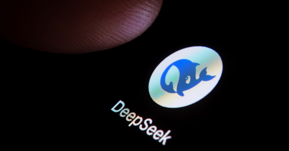 Dark Web'de 25-20.000 Dolara Satılan Android Uygulama Truva Atları