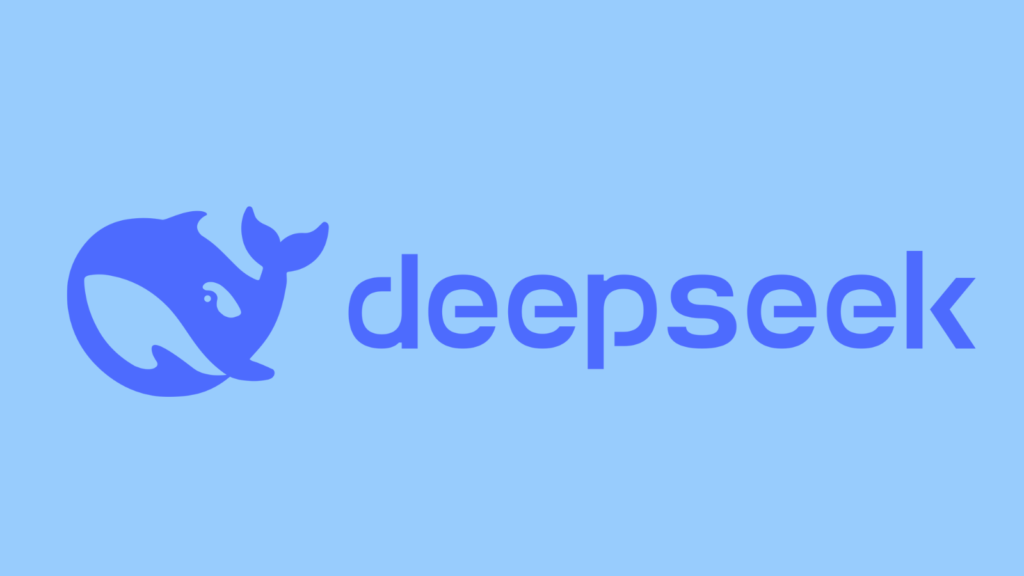 Genesis Market'in Clearnet alanı ele geçirildi;  Dark Web sitesi çevrimiçi olmaya devam ediyor