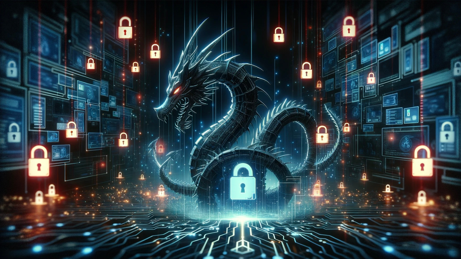 CryptoChameleon Kimlik Avı Dolandırıcılığı Kripto Kullanıcılarını ve FCC Çalışanlarını Hedefliyor