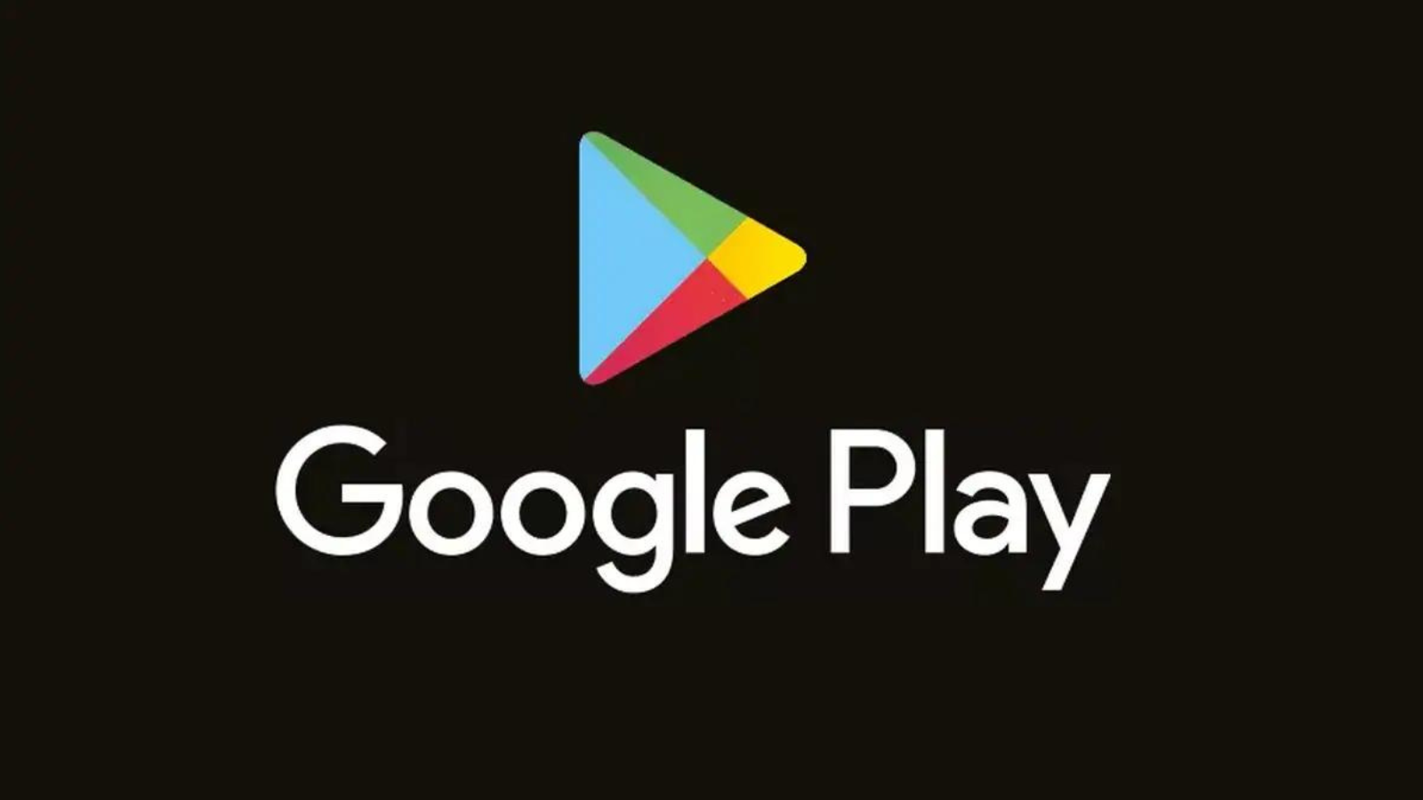 ShinyHunters bir ihlal forumunda gönderi paylaştı