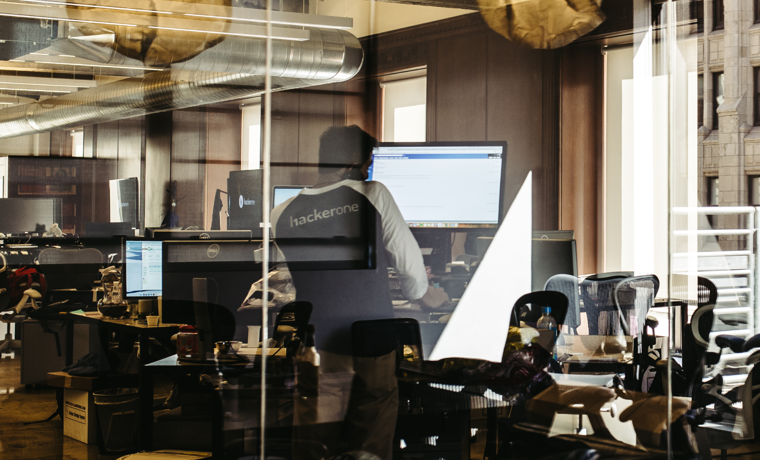 SQL Server Management Studio'da Tablolar Nasıl Gizlenir