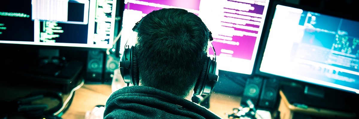 SQL Server Management Studio'da Tablolar Nasıl Gizlenir