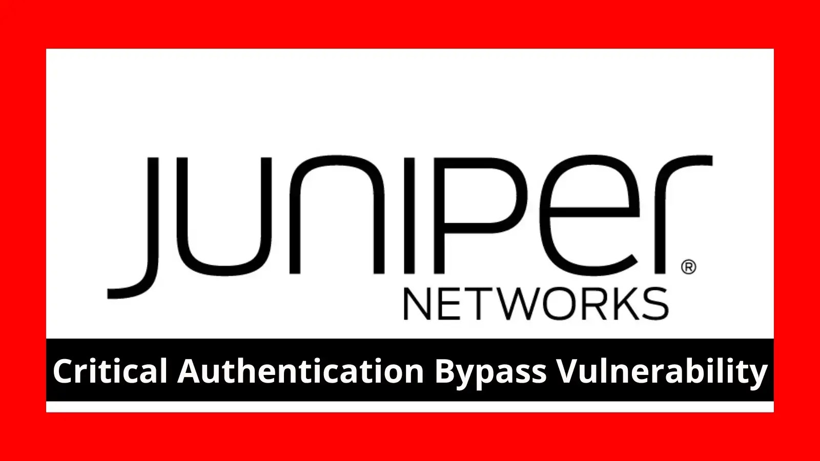 Yamalı OpenSSH, IoT, Linux Cryptomining için Kullanıldı