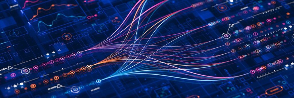 Cl0p Fidye Yazılımı Çetesi, Clearweb Sitelerindeki MOVEit Verilerini Sızdırıyor