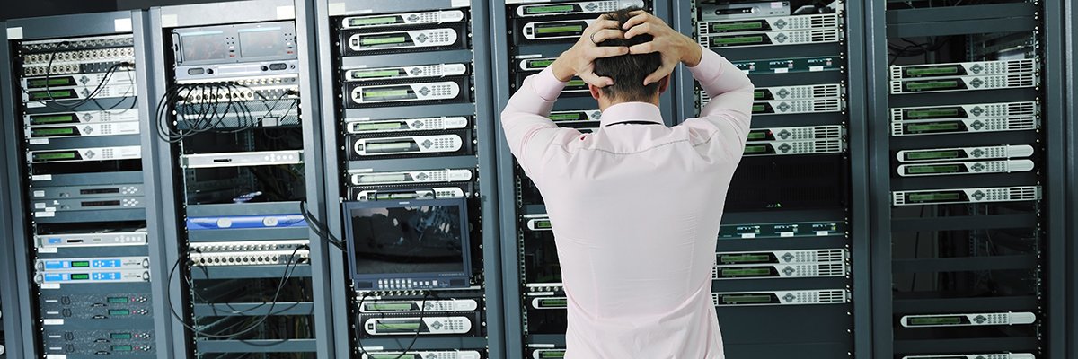APT31's New Malware Evades Detection, Infects Air-Gapped ICS System