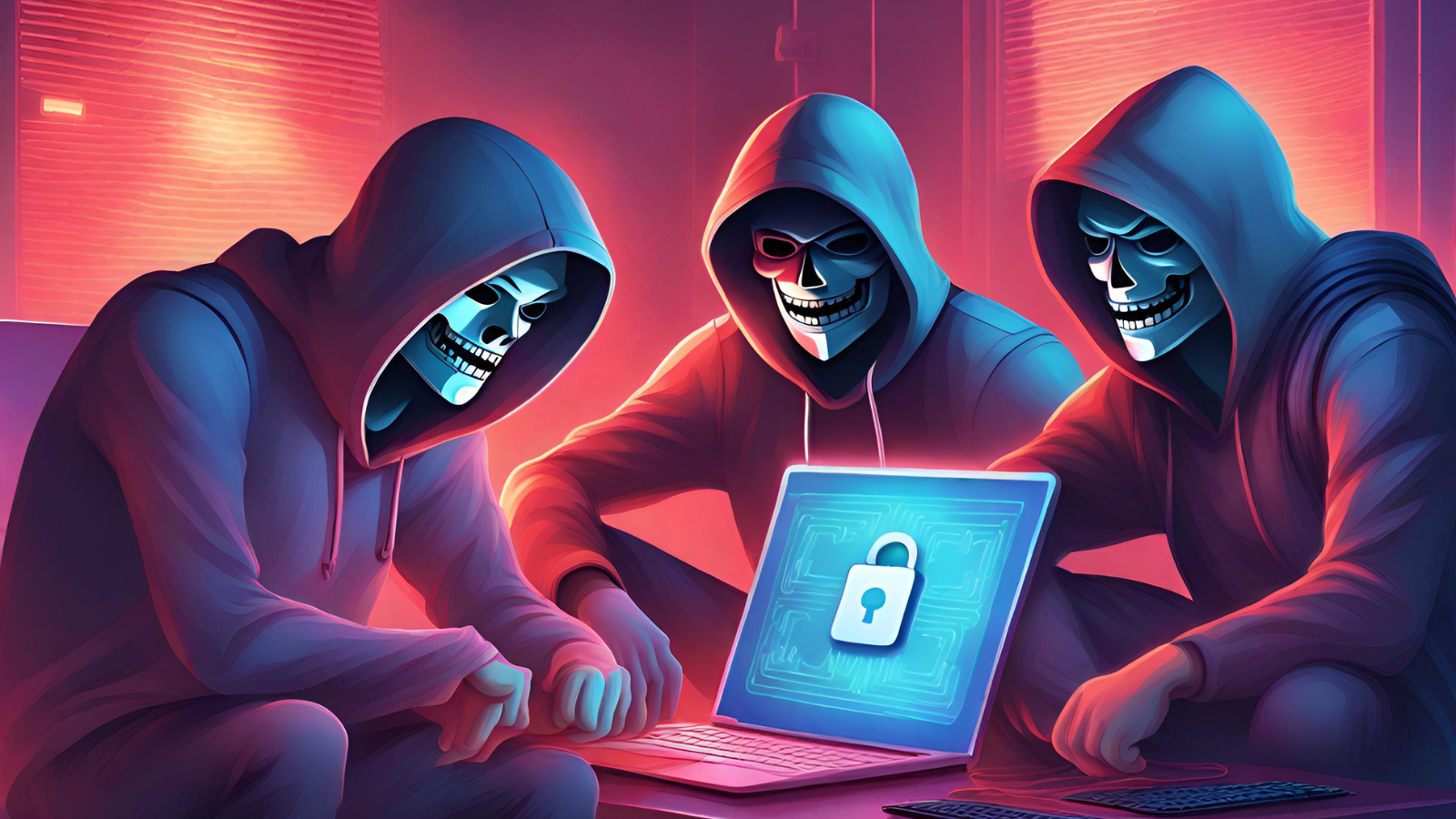 İsimsiz Sudan, BAE'nin Flydubai Havayoluna DDOS Saldırısı Düzenlendiğini İddia Ediyor