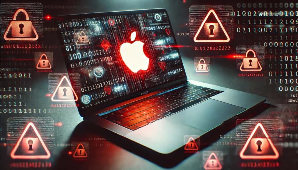 Çevrimiçi Perakendeci BuyGoods.com 198 GB Dahili ve Kullanıcı PII, KYC verilerini Sızdırdı