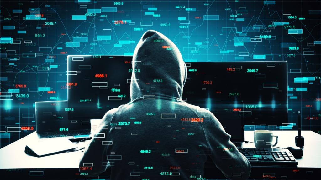 FakeTrade Malware Attack Steals Crypto Wallet Data on Android Phones