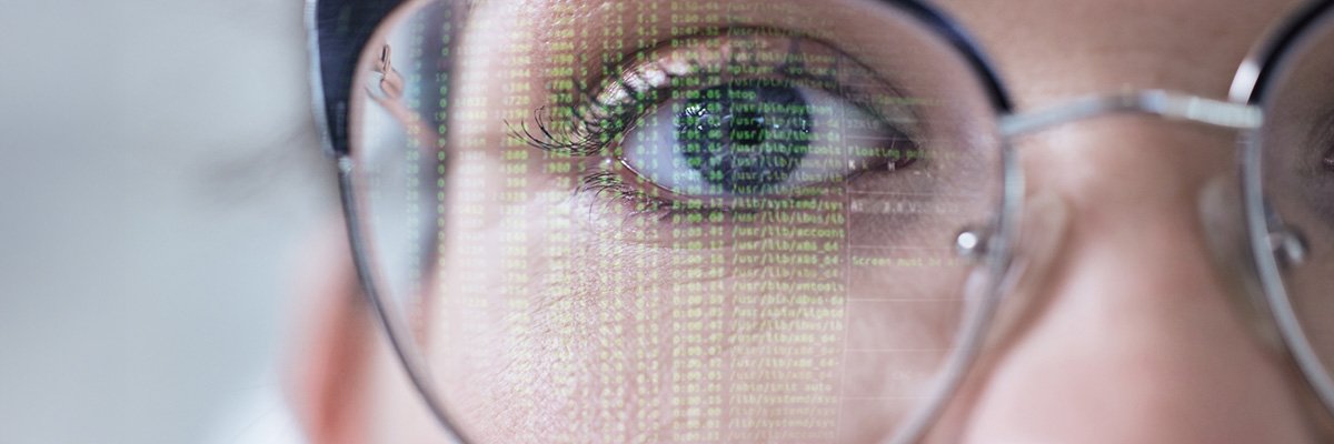 5,6 Tbps DDoS saldırısını başlatan 13.000 kaynak IP adresi