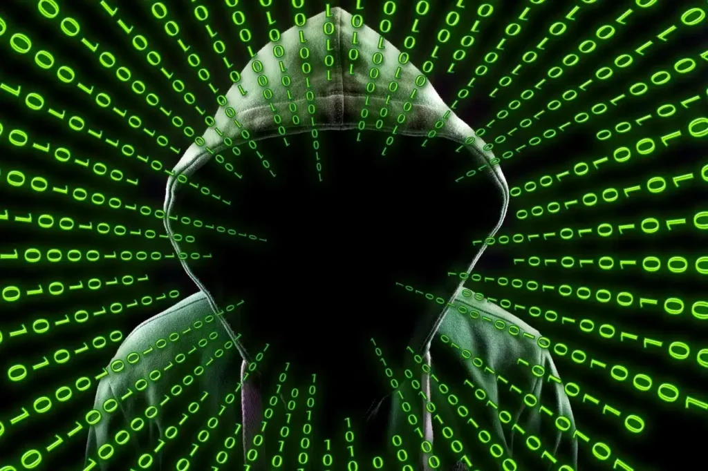 Hacker'lar PII Verilerini ve Plastik Cerrahi Hastalarının Fotoğraflarını Sızdırıyor