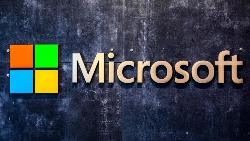 Veri Güvenliği Korkuları: Kongre, Personelin Microsoft'un Yapay Zeka Yardımcı Pilotunu Kullanmasını Yasakladı
