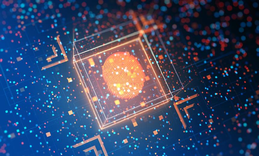 Kiberphant0m, AT&T aracılığıyla NSA'dan çalınan bir