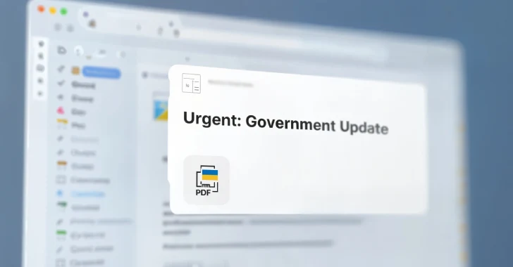 Win11 24H2 Kayıt Defteri erişiminden vazgeçiyor