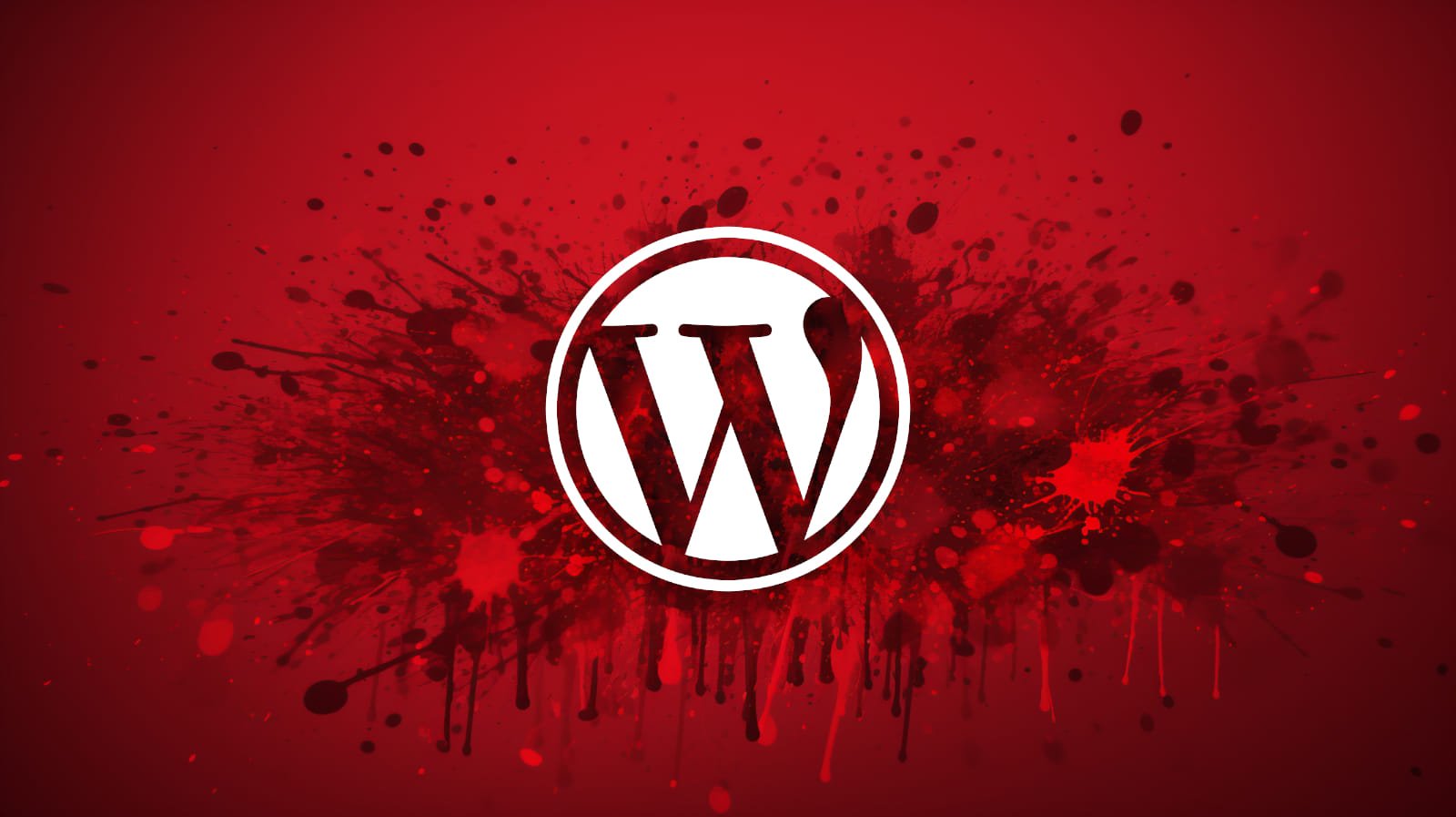 Web3 Fikri ve 5 Küresel Web3 Ajansı