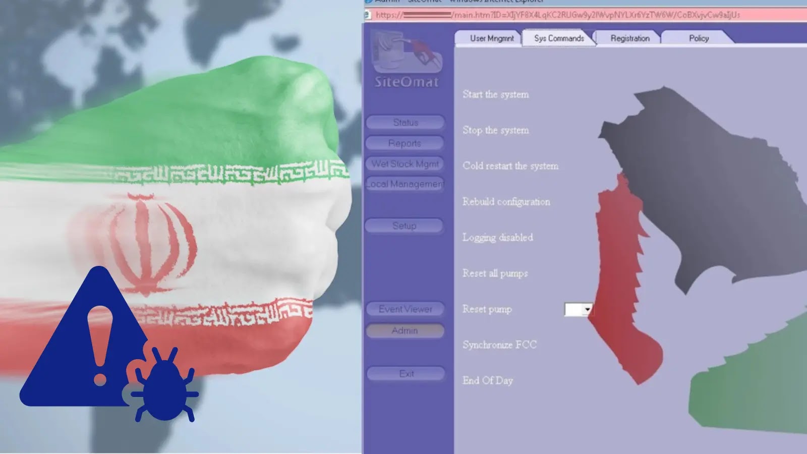 Ai Transkript, Sahte Okul Web Sitesi: Öğrencinin ABD Burs Dolandırıcılığı Reddit'te Ortaya Çıktı