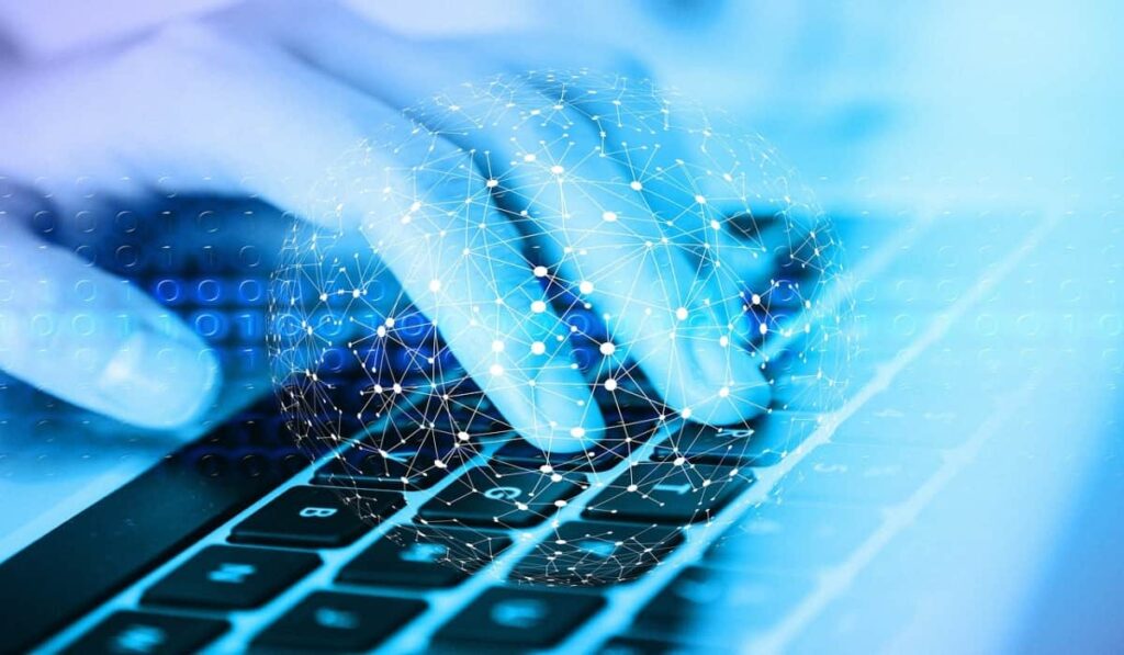 Microsoft Bookings Kusuru, Hesabın Ele Geçirilmesine ve Kimliğe Bürünmeye Olanak Sağlıyor