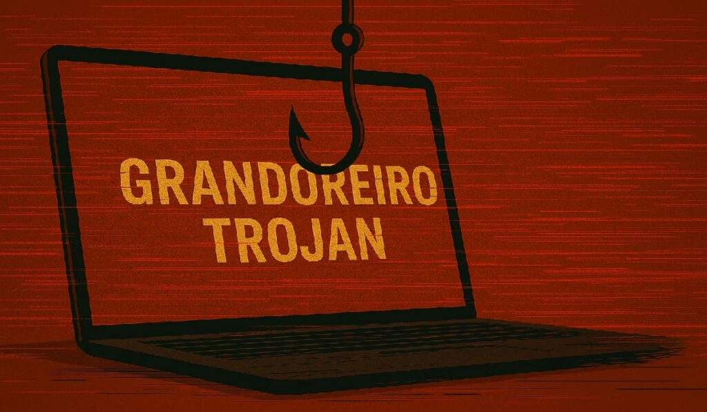RansomHub, Planned Parenthood'ın Hacklendiğini ve 93 GB Hassas Veri Çaldığını İddia Ediyor