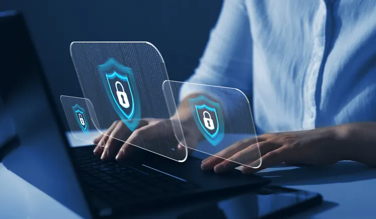 Gizlilik Seçenekleri > Gizlilik Ayarları” sınıf=”wp-image-123639″ kaynak kümesi=”https://www.malwarebytes.com/wp-content/uploads/sites/2/2024/11/PP-1.jpg 812w, https://www.malwarebytes.com/wp-content/uploads/sites/2 /2024/11/PP-1.jpg?resize=300,161 300w, https://www.malwarebytes.com/wp-content/uploads/sites/2/2024/11/PP-1.jpg?resize=768,413 768w” boyutlar=”(maks. genişlik: 812 piksel) 100vw, 812 piksel”/><figcaption class=