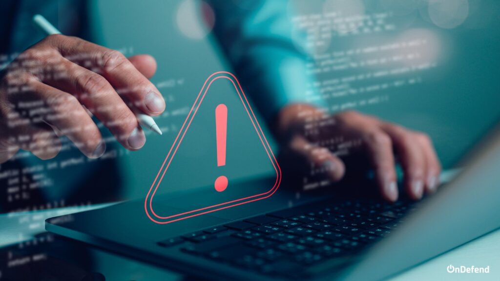 Güvenli modda izlemeye devam etmek için Adblock Pro - Tarayıcı Uzantısını yüklemeniz gerekiyor