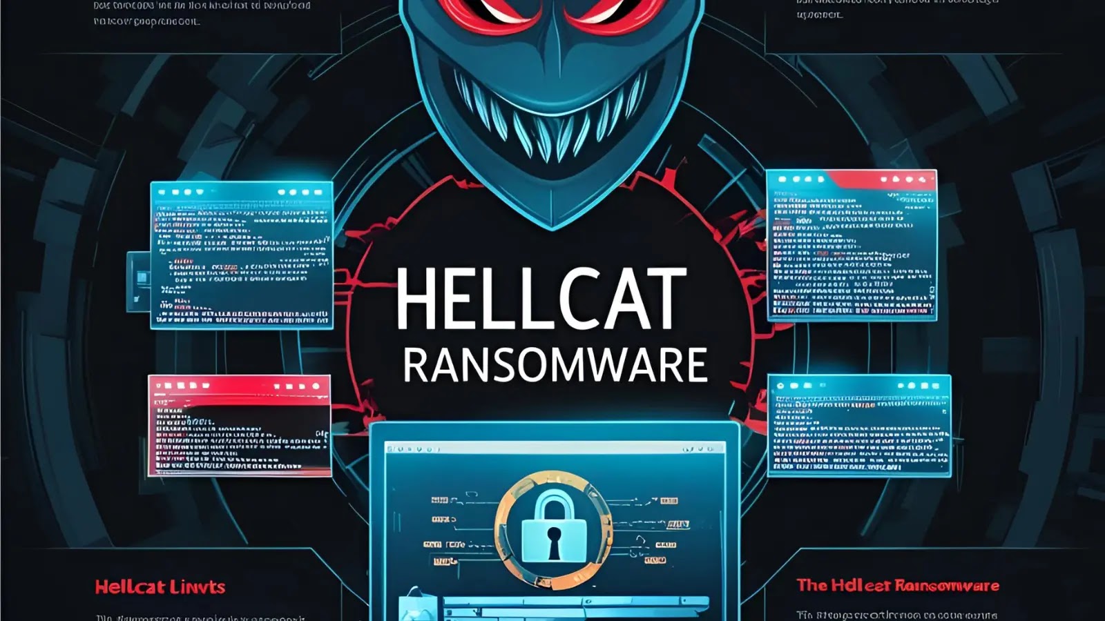 Hackerlar Trump Destekçilerini Kart Ticareti Dolandırıcılığında Aldatmak İçin Sahte Alan Adları Kullanıyor