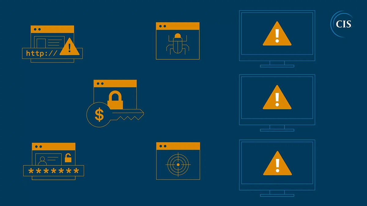 ABD, BT Çalışanı Gibi Görünen Kuzey Koreli Hackerlar Konusunda Firmaları Uyardı