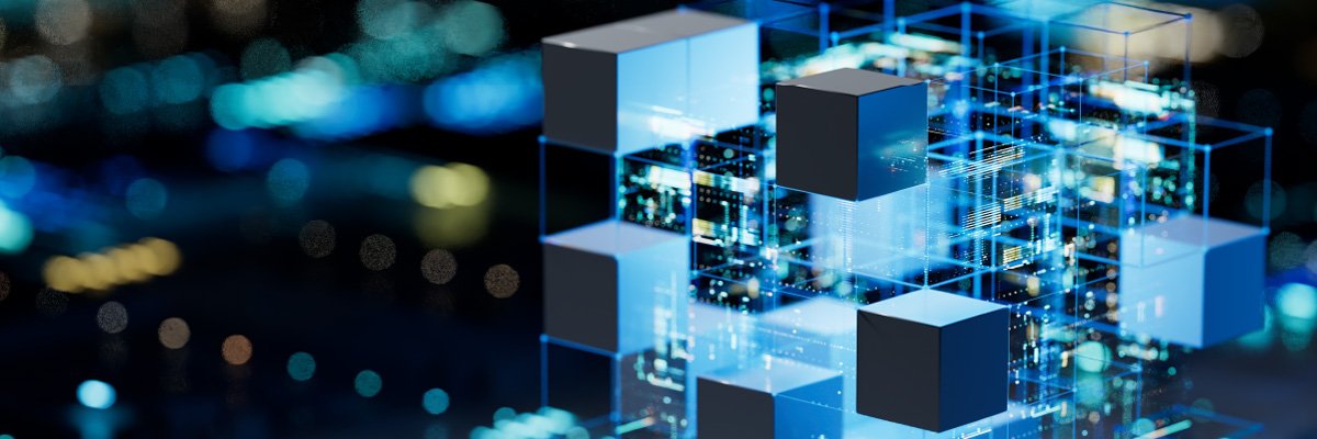Google'ın Gemini AI Chatbot'u Kullanıcılara Ölmelerini Söylemeye Devam Ediyor