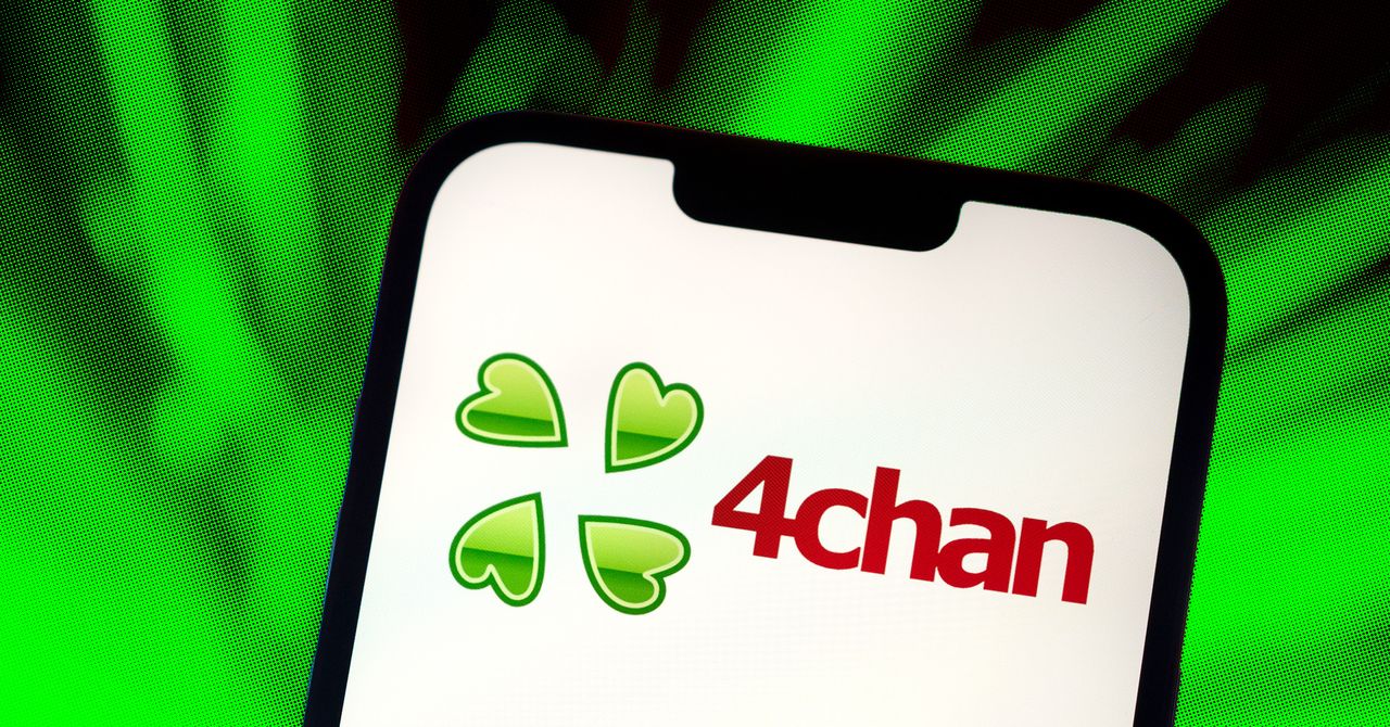 Techcrunch makalesi