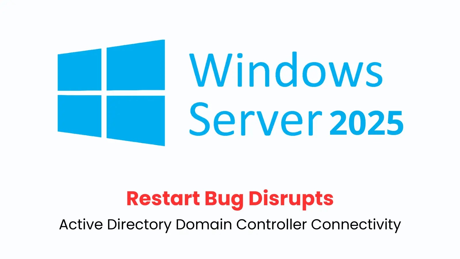Windows 11 Sıkıştırma Genişlemesi