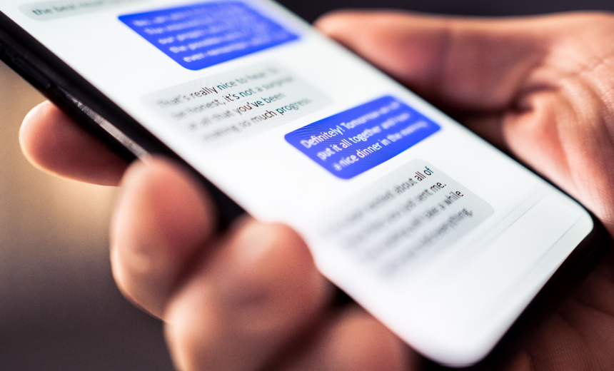 2025'in En İyi OSINT Tools: Açık kaynaklı Intel'e yeni bir bakış