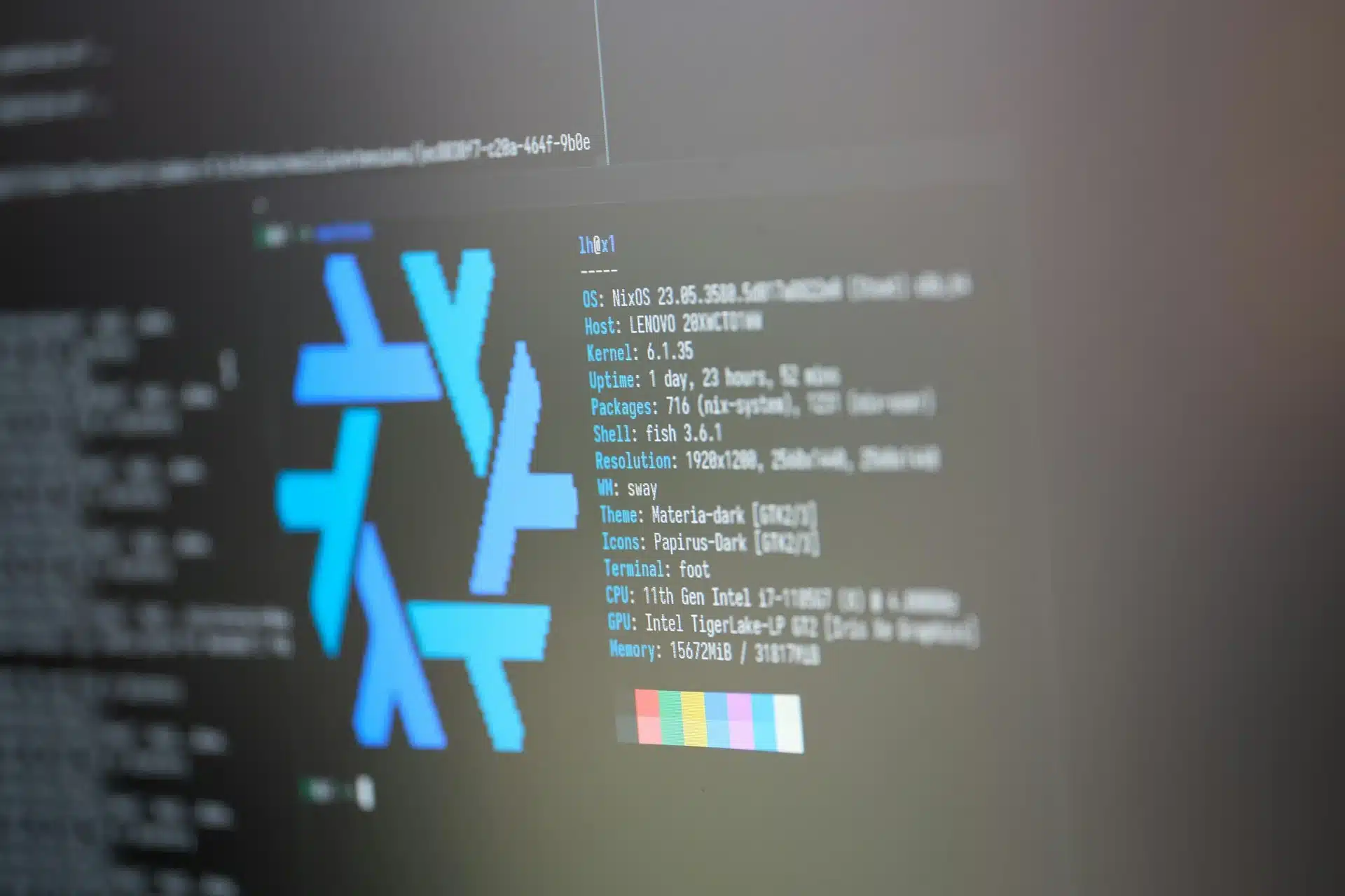 Yeni SystemBC Rat sürümü Linux'u hedefliyor