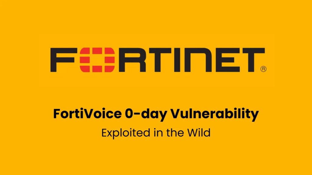 10 dolarlık infosterers kritik ABD güvenliğini ihlal ediyor: askeri ve hatta FBI isabetli