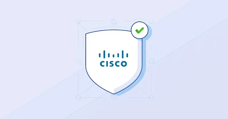 Bu resim, Postgres kullanıcısı için herhangi bir keyfi değer kullanarak bağlantı isteğini gösterir.