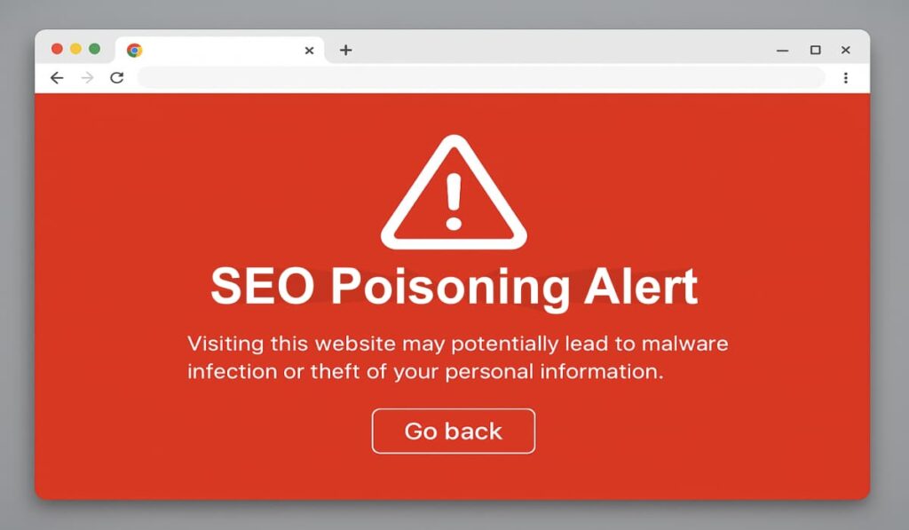 Cisco, Kraken Ransomware'in veri ihlali iddialarını reddediyor