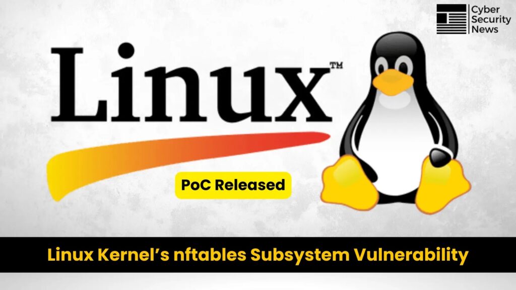 Yeni SystemBC Rat sürümü Linux'u hedefliyor