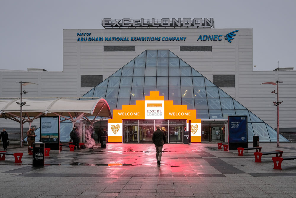 2025'in En İyi OSINT Tools: Açık kaynaklı Intel'e yeni bir bakış