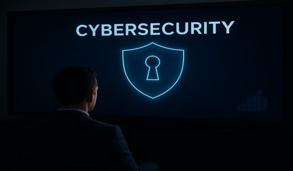 Hacker 144GB Royal Mail verilerini sızdırıyor, tedarikçi spectos'a işaret ediyor