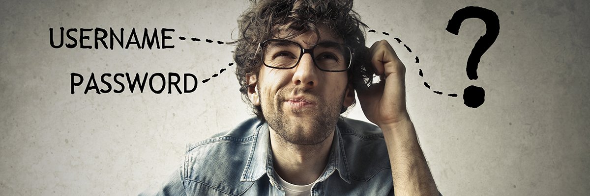 Yeni Tornet Backdoor, Gelişmiş Kimlik Avı Saldırısında Tor Network'ü İstismar