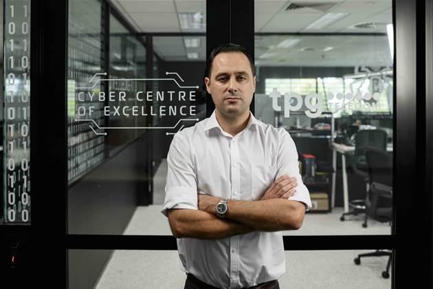 Lazarus Grubu, son saldırıda sahte NPM paketlerinde arka kapıyı sakladı