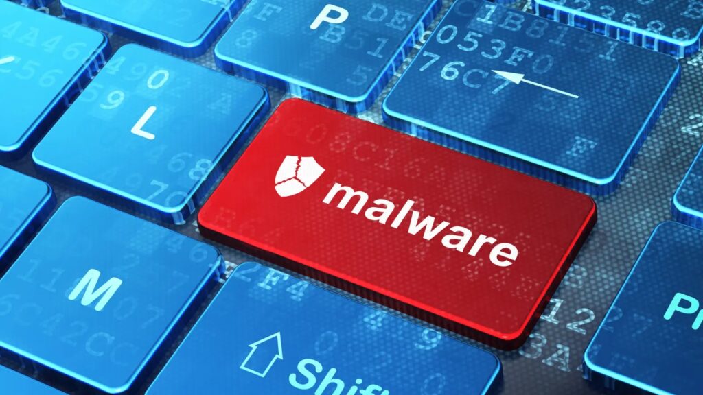 Rusya Forumundaki Yeni PhishWP Eklentisi Siteleri Kimlik Avı Sayfalarına Dönüştürüyor