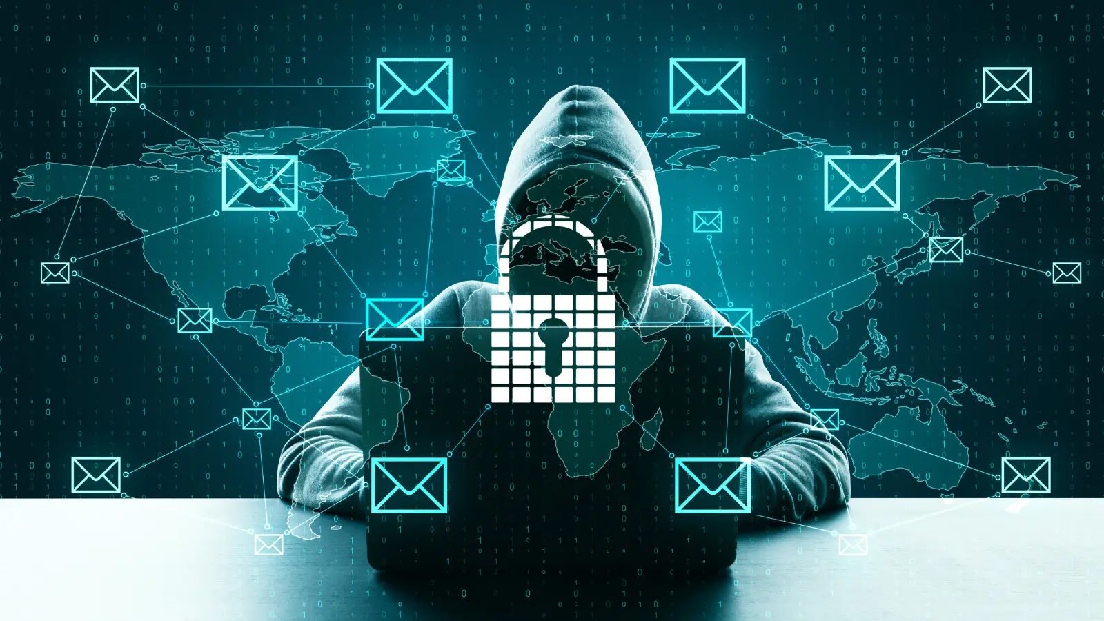 Cloudflare's Warp istemciden tünel yapılandırması ile kuantum koruyucu sıfır güven