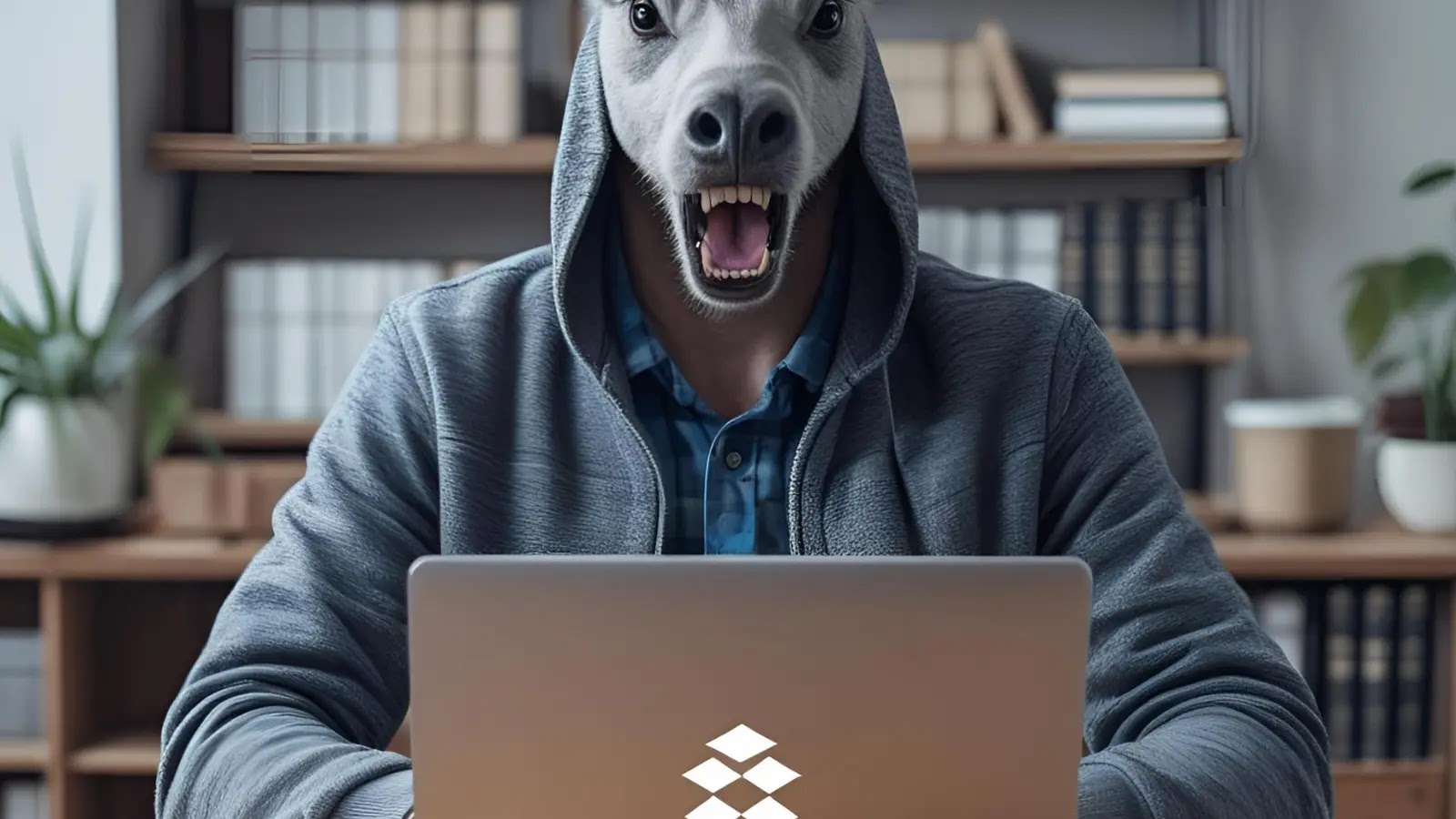 ClickFix Scam: Bu gelişen tehdide karşı işinizi nasıl koruyabilirsiniz?