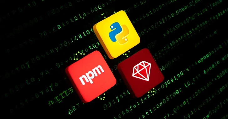 Sahte SSA e -postaları kullanıcıları screenconnect farını yüklemek için hile