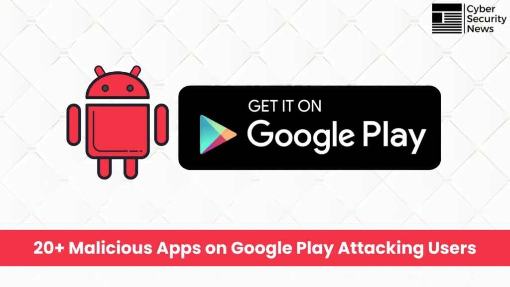 App Store ve Play Store'da Sparkkitty Spyware, kripto verileri için fotoğraflar çalıyor