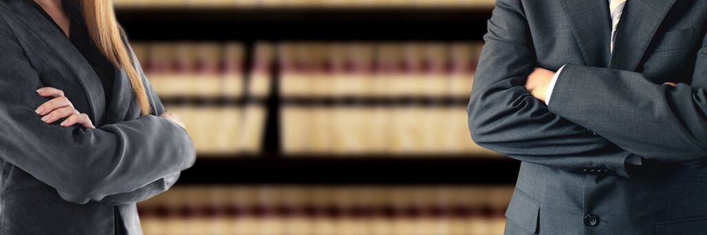 Europol, Polonya büst büyük DDOS kiralama için operasyon, tutuklama 4