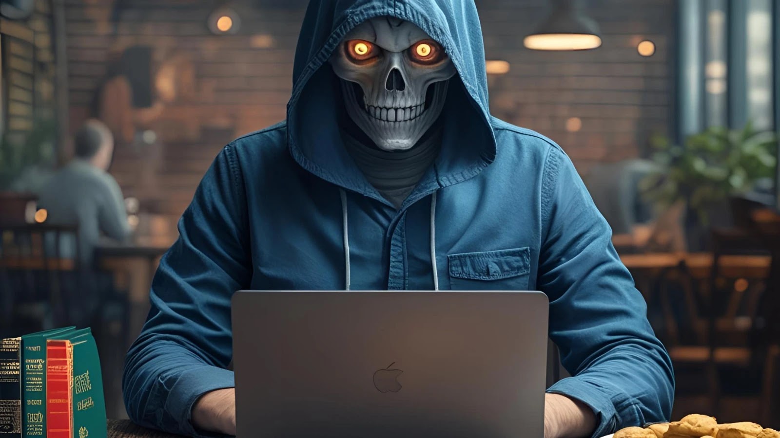 9.1b 2024'te kısıtlanmış reklamlar
