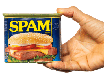 100’den fazla Chrome uzantısı WhatsApp’ın spam önleme kurallarını ihlal ediyor