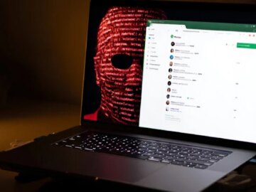 131 Chrome Uzantısı, Büyük Spam Kampanyası İçin WhatsApp Web’i Ele Geçirirken Yakalandı